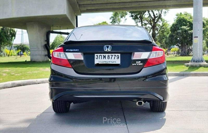 ขายรถเก๋งมือสอง-honda-ฮอนด้า-civic-ซีวิค-รถปี2014-รหัส84812-d2632c84.jpg ขายรถเก๋งมือสอง-honda-ฮอนด้า-civic-ซีวิค-รถปี2014-รหัส84812-d2632c84.jpg