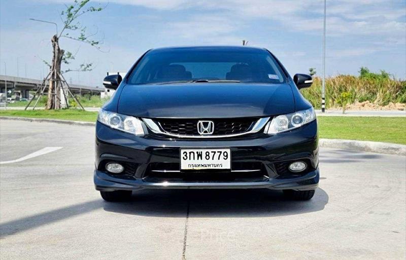 ขายรถเก๋งมือสอง-honda-ฮอนด้า-civic-ซีวิค-รถปี2014-รหัส84812-e813f23a.jpg ขายรถเก๋งมือสอง-honda-ฮอนด้า-civic-ซีวิค-รถปี2014-รหัส84812-e813f23a.jpg