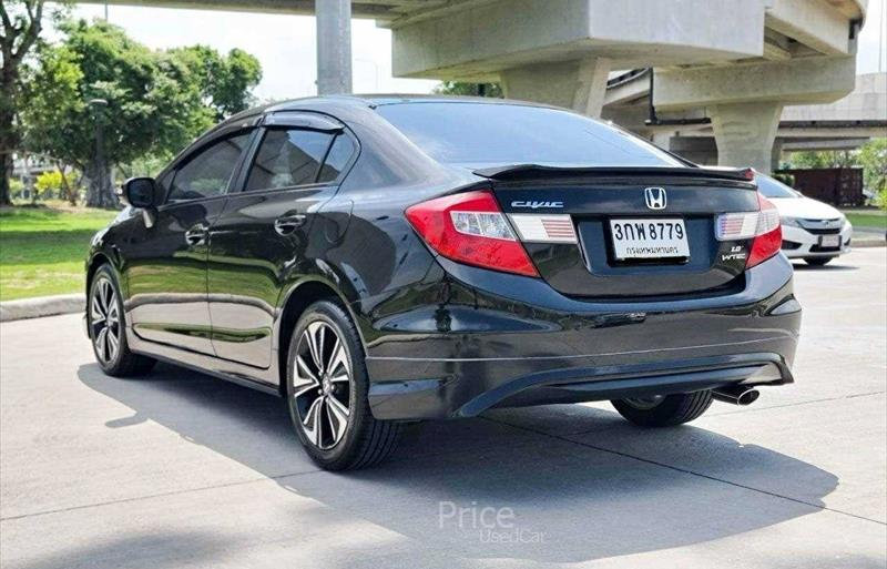 ขายรถเก๋งมือสอง-honda-ฮอนด้า-civic-ซีวิค-รถปี2014-รหัส84812-ef2aa619.jpg ขายรถเก๋งมือสอง-honda-ฮอนด้า-civic-ซีวิค-รถปี2014-รหัส84812-ef2aa619.jpg
