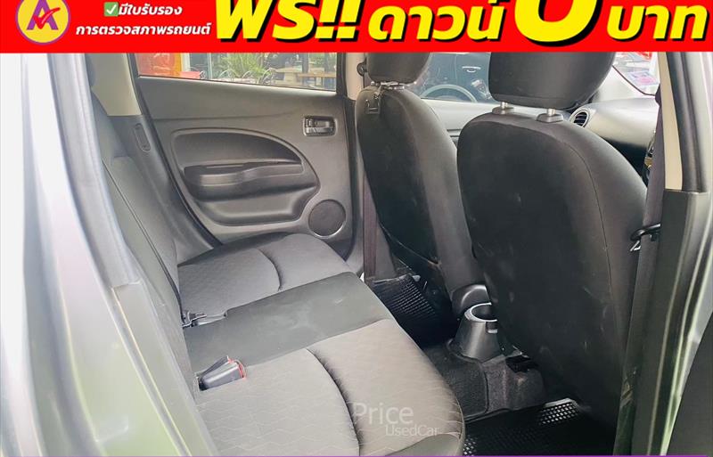ขายรถเก๋งมือสอง-mitsubishi-มิตซูบิชิ-mirage-มิราจ-รถปี2023-รหัส84817-4792e8b8.jpg ขายรถเก๋งมือสอง-mitsubishi-มิตซูบิชิ-mirage-มิราจ-รถปี2023-รหัส84817-4792e8b8.jpg