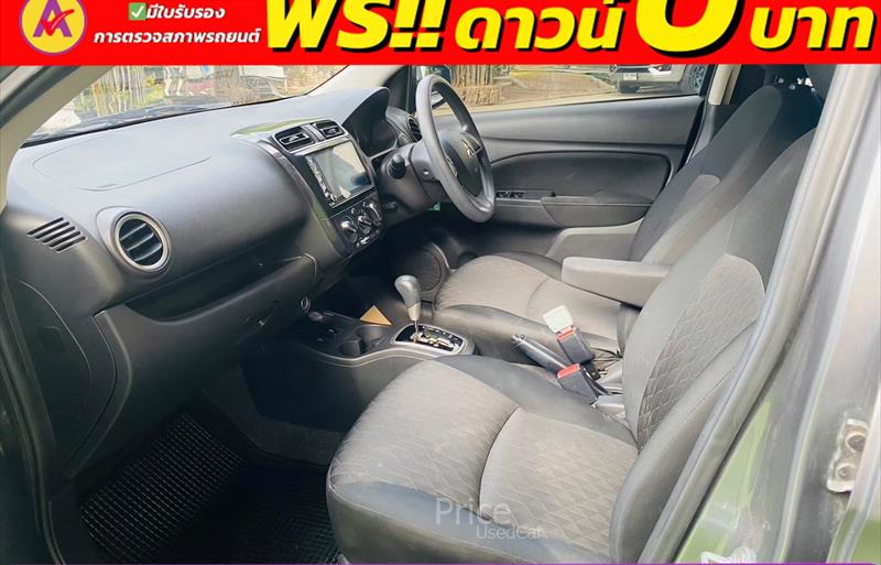 ขายรถเก๋งมือสอง-mitsubishi-มิตซูบิชิ-mirage-มิราจ-รถปี2023-รหัส84817-a0b0bc5a.jpg ขายรถเก๋งมือสอง-mitsubishi-มิตซูบิชิ-mirage-มิราจ-รถปี2023-รหัส84817-a0b0bc5a.jpg