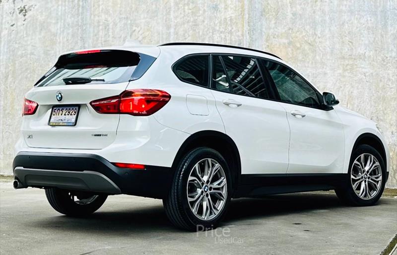 ขายรถ-suv-มือสอง-bmw-บีเอ็มดับบลิว-x1-เอ็กซ์1-รถปี2019-รหัส84818-257b7341.jpg ขายรถ-suv-มือสอง-bmw-บีเอ็มดับบลิว-x1-เอ็กซ์1-รถปี2019-รหัส84818-257b7341.jpg