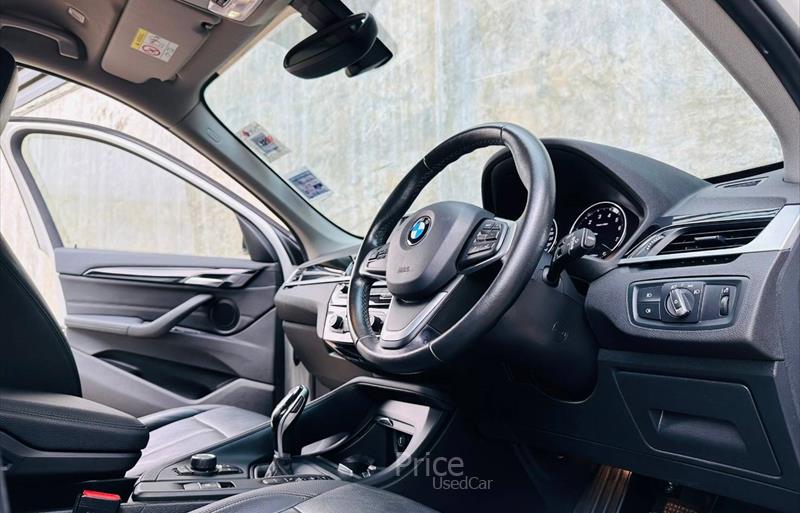 ขายรถ-suv-มือสอง-bmw-บีเอ็มดับบลิว-x1-เอ็กซ์1-รถปี2019-รหัส84818-2d219f42.jpg ขายรถ-suv-มือสอง-bmw-บีเอ็มดับบลิว-x1-เอ็กซ์1-รถปี2019-รหัส84818-2d219f42.jpg