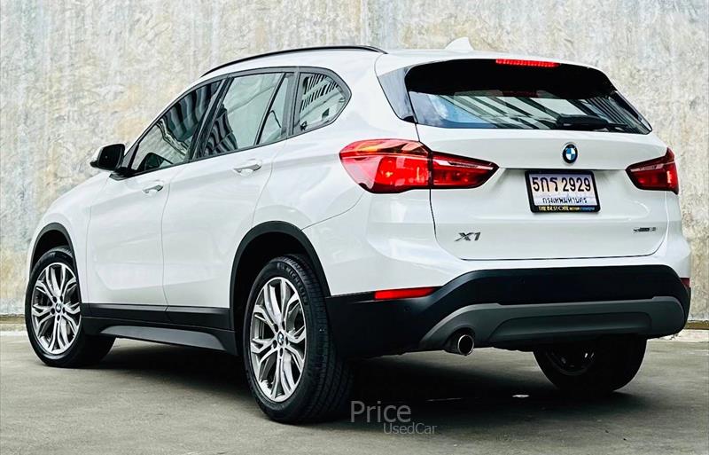 ขายรถ-suv-มือสอง-bmw-บีเอ็มดับบลิว-x1-เอ็กซ์1-รถปี2019-รหัส84818-a001f271.jpg ขายรถ-suv-มือสอง-bmw-บีเอ็มดับบลิว-x1-เอ็กซ์1-รถปี2019-รหัส84818-a001f271.jpg