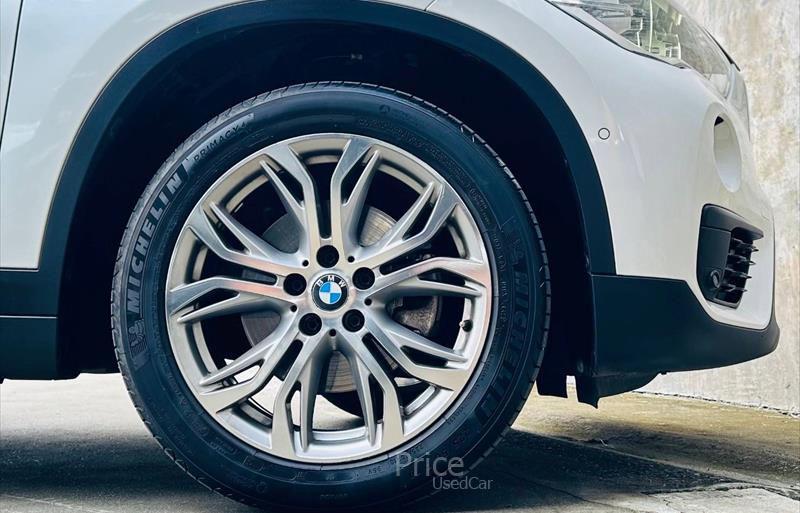 ขายรถ-suv-มือสอง-bmw-บีเอ็มดับบลิว-x1-เอ็กซ์1-รถปี2019-รหัส84818-c35afa88.jpg ขายรถ-suv-มือสอง-bmw-บีเอ็มดับบลิว-x1-เอ็กซ์1-รถปี2019-รหัส84818-c35afa88.jpg