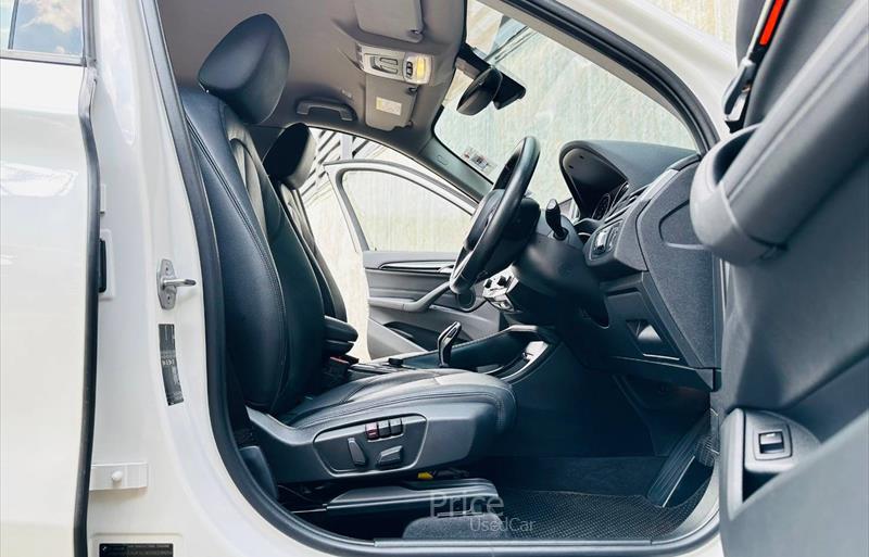 ขายรถ-suv-มือสอง-bmw-บีเอ็มดับบลิว-x1-เอ็กซ์1-รถปี2019-รหัส84818-dd2e7dd0.jpg ขายรถ-suv-มือสอง-bmw-บีเอ็มดับบลิว-x1-เอ็กซ์1-รถปี2019-รหัส84818-dd2e7dd0.jpg