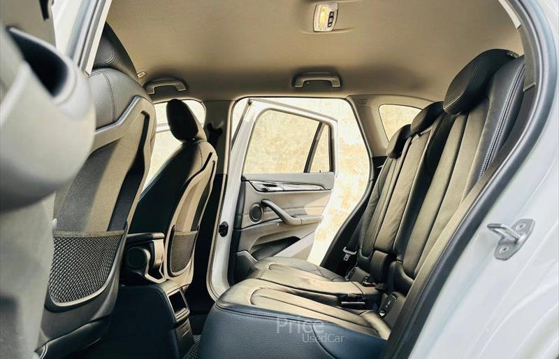 ขายรถ-suv-มือสอง-bmw-บีเอ็มดับบลิว-x1-เอ็กซ์1-รถปี2019-รหัส84818-f15c3cda.jpg ขายรถ-suv-มือสอง-bmw-บีเอ็มดับบลิว-x1-เอ็กซ์1-รถปี2019-รหัส84818-f15c3cda.jpg