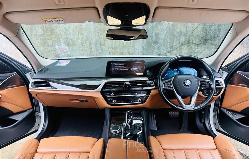 ขายรถเก๋งมือสอง-bmw-บีเอ็มดับบลิว-series-5-ซีรี่ย์5-รถปี2019-รหัส84820-35b4b61e.jpg ขายรถเก๋งมือสอง-bmw-บีเอ็มดับบลิว-series-5-ซีรี่ย์5-รถปี2019-รหัส84820-35b4b61e.jpg
