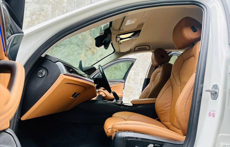 ขายรถเก๋งมือสอง-bmw-บีเอ็มดับบลิว-series-5-ซีรี่ย์5-รถปี2019-รหัส84820-443362f9.jpg ขายรถเก๋งมือสอง-bmw-บีเอ็มดับบลิว-series-5-ซีรี่ย์5-รถปี2019-รหัส84820-443362f9.jpg