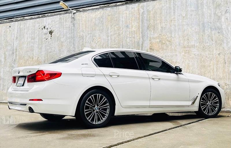 ขายรถเก๋งมือสอง-bmw-บีเอ็มดับบลิว-series-5-ซีรี่ย์5-รถปี2019-รหัส84820-6e93e235.jpg ขายรถเก๋งมือสอง-bmw-บีเอ็มดับบลิว-series-5-ซีรี่ย์5-รถปี2019-รหัส84820-6e93e235.jpg