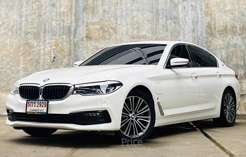 ขายรถเก๋งมือสอง-bmw-บีเอ็มดับบลิว-series-5-ซีรี่ย์5-รถปี2019-รหัส84820-8802f384.jpg ขายรถเก๋งมือสอง-bmw-บีเอ็มดับบลิว-series-5-ซีรี่ย์5-รถปี2019-รหัส84820-8802f384.jpg