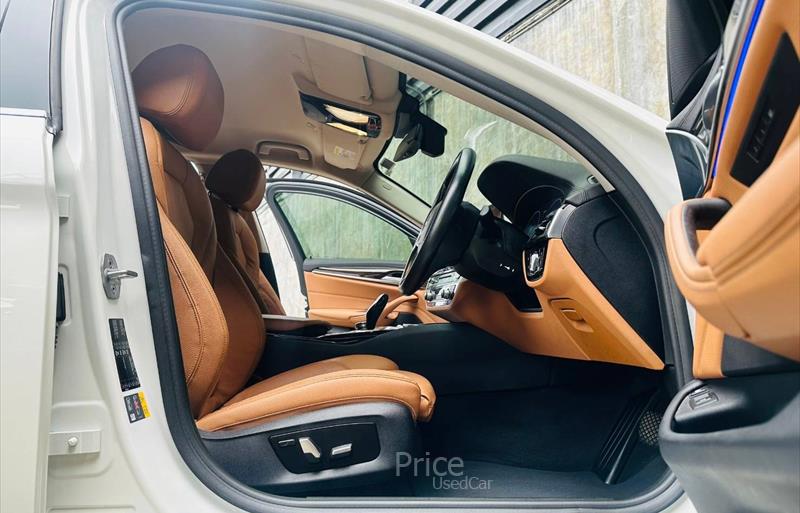 ขายรถเก๋งมือสอง-bmw-บีเอ็มดับบลิว-series-5-ซีรี่ย์5-รถปี2019-รหัส84820-d76a0bd4.jpg ขายรถเก๋งมือสอง-bmw-บีเอ็มดับบลิว-series-5-ซีรี่ย์5-รถปี2019-รหัส84820-d76a0bd4.jpg