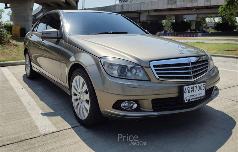 ขายรถเก๋งมือสอง-mercedes-benz-เมอร์เซเดสเบนซ์-c200-cgi-รถปี2010-รหัส84823-00a1e127.jpg ขายรถเก๋งมือสอง-mercedes-benz-เมอร์เซเดสเบนซ์-c200-cgi-รถปี2010-รหัส84823-00a1e127.jpg