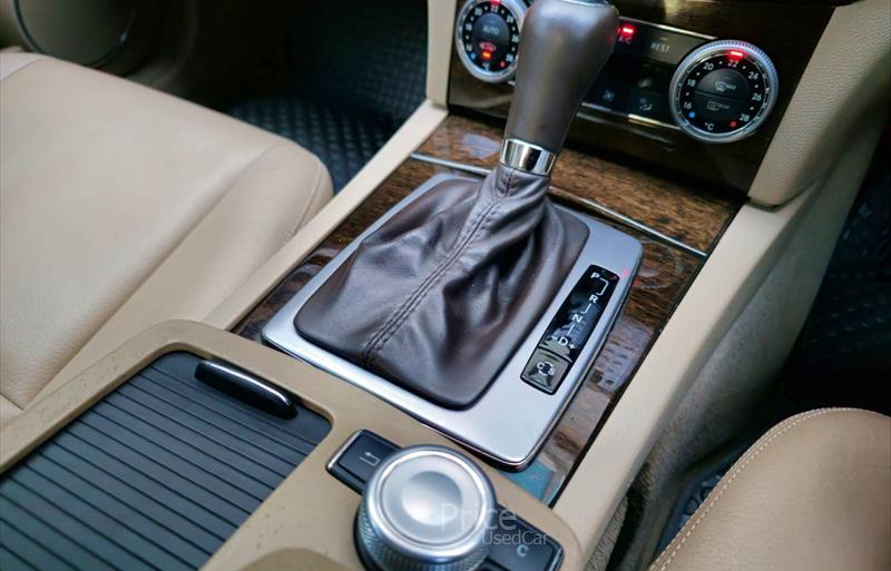ขายรถเก๋งมือสอง-mercedes-benz-เมอร์เซเดสเบนซ์-c200-cgi-รถปี2010-รหัส84823-10fb6297.jpg ขายรถเก๋งมือสอง-mercedes-benz-เมอร์เซเดสเบนซ์-c200-cgi-รถปี2010-รหัส84823-10fb6297.jpg