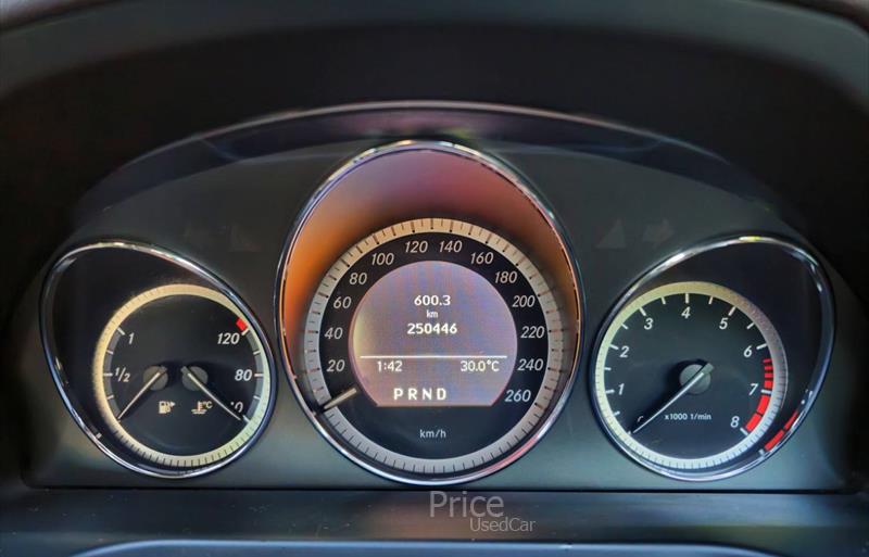 ขายรถเก๋งมือสอง-mercedes-benz-เมอร์เซเดสเบนซ์-c200-cgi-รถปี2010-รหัส84823-19c0423b.jpg ขายรถเก๋งมือสอง-mercedes-benz-เมอร์เซเดสเบนซ์-c200-cgi-รถปี2010-รหัส84823-19c0423b.jpg
