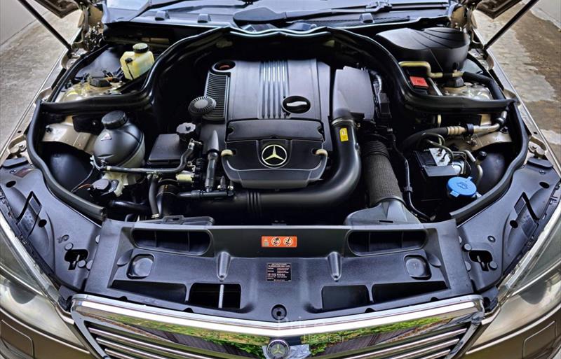 ขายรถเก๋งมือสอง-mercedes-benz-เมอร์เซเดสเบนซ์-c200-cgi-รถปี2010-รหัส84823-3ec72fd5.jpg ขายรถเก๋งมือสอง-mercedes-benz-เมอร์เซเดสเบนซ์-c200-cgi-รถปี2010-รหัส84823-3ec72fd5.jpg