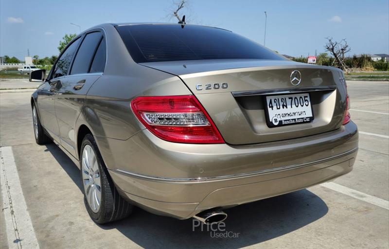 ขายรถเก๋งมือสอง-mercedes-benz-เมอร์เซเดสเบนซ์-c200-cgi-รถปี2010-รหัส84823-994a46de.jpg ขายรถเก๋งมือสอง-mercedes-benz-เมอร์เซเดสเบนซ์-c200-cgi-รถปี2010-รหัส84823-994a46de.jpg