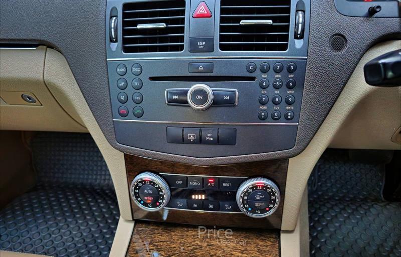 ขายรถเก๋งมือสอง-mercedes-benz-เมอร์เซเดสเบนซ์-c200-cgi-รถปี2010-รหัส84823-a7e3acad.jpg ขายรถเก๋งมือสอง-mercedes-benz-เมอร์เซเดสเบนซ์-c200-cgi-รถปี2010-รหัส84823-a7e3acad.jpg