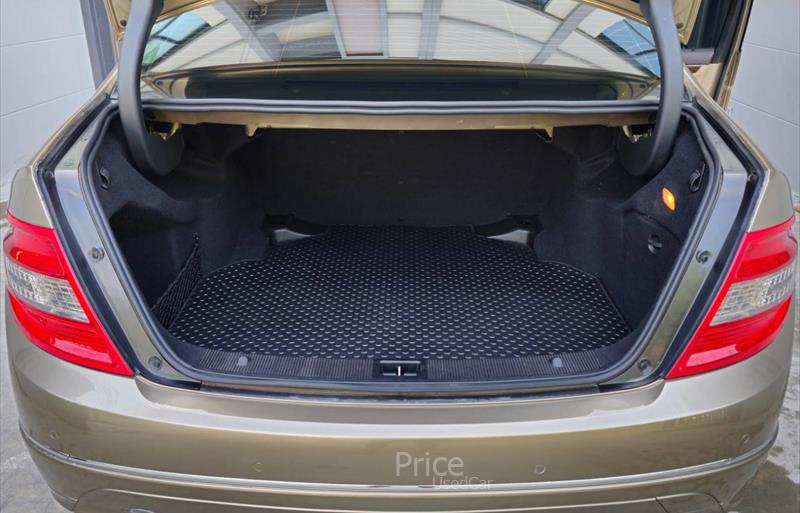 ขายรถเก๋งมือสอง-mercedes-benz-เมอร์เซเดสเบนซ์-c200-cgi-รถปี2010-รหัส84823-bf251c37.jpg ขายรถเก๋งมือสอง-mercedes-benz-เมอร์เซเดสเบนซ์-c200-cgi-รถปี2010-รหัส84823-bf251c37.jpg