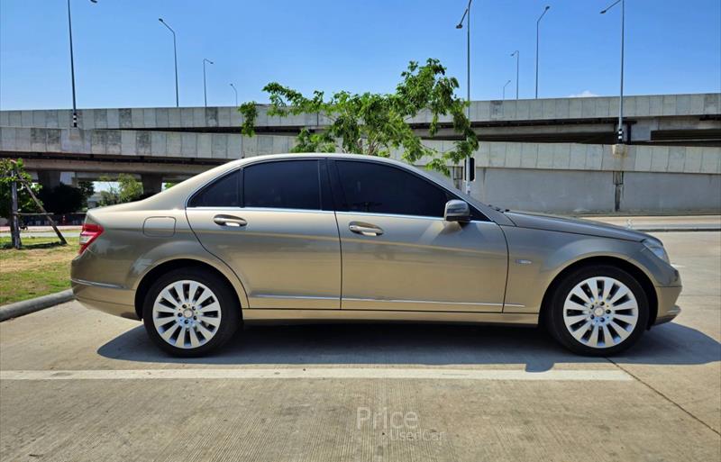 ขายรถเก๋งมือสอง-mercedes-benz-เมอร์เซเดสเบนซ์-c200-cgi-รถปี2010-รหัส84823-c2de3c0c.jpg ขายรถเก๋งมือสอง-mercedes-benz-เมอร์เซเดสเบนซ์-c200-cgi-รถปี2010-รหัส84823-c2de3c0c.jpg