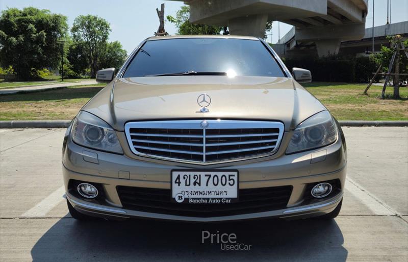 ขายรถเก๋งมือสอง-mercedes-benz-เมอร์เซเดสเบนซ์-c200-cgi-รถปี2010-รหัส84823-fe2d5b29.jpg ขายรถเก๋งมือสอง-mercedes-benz-เมอร์เซเดสเบนซ์-c200-cgi-รถปี2010-รหัส84823-fe2d5b29.jpg