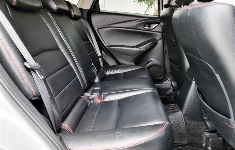 ขายรถ-suv-มือสอง-mazda-มาสด้า-cx-3-ซีเอ็กซ์3-รถปี2020-รหัส84824-01d058c6.jpg ขายรถ-suv-มือสอง-mazda-มาสด้า-cx-3-ซีเอ็กซ์3-รถปี2020-รหัส84824-01d058c6.jpg