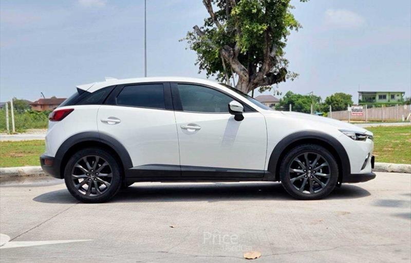 ขายรถ-suv-มือสอง-mazda-มาสด้า-cx-3-ซีเอ็กซ์3-รถปี2020-รหัส84824-1abee479.jpg ขายรถ-suv-มือสอง-mazda-มาสด้า-cx-3-ซีเอ็กซ์3-รถปี2020-รหัส84824-1abee479.jpg