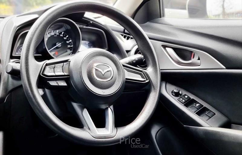 ขายรถ-suv-มือสอง-mazda-มาสด้า-cx-3-ซีเอ็กซ์3-รถปี2020-รหัส84824-226e4f16.jpg ขายรถ-suv-มือสอง-mazda-มาสด้า-cx-3-ซีเอ็กซ์3-รถปี2020-รหัส84824-226e4f16.jpg