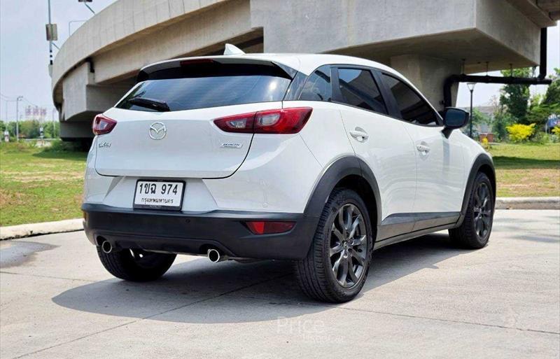 ขายรถ-suv-มือสอง-mazda-มาสด้า-cx-3-ซีเอ็กซ์3-รถปี2020-รหัส84824-4552667c.jpg ขายรถ-suv-มือสอง-mazda-มาสด้า-cx-3-ซีเอ็กซ์3-รถปี2020-รหัส84824-4552667c.jpg