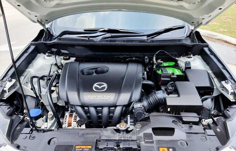ขายรถ-suv-มือสอง-mazda-มาสด้า-cx-3-ซีเอ็กซ์3-รถปี2020-รหัส84824-7a35db4e.jpg ขายรถ-suv-มือสอง-mazda-มาสด้า-cx-3-ซีเอ็กซ์3-รถปี2020-รหัส84824-7a35db4e.jpg