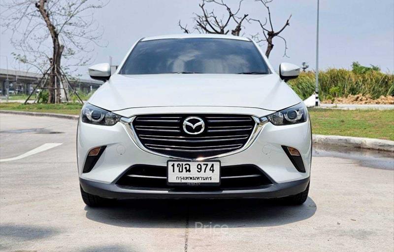ขายรถ-suv-มือสอง-mazda-มาสด้า-cx-3-ซีเอ็กซ์3-รถปี2020-รหัส84824-a159ac86.jpg ขายรถ-suv-มือสอง-mazda-มาสด้า-cx-3-ซีเอ็กซ์3-รถปี2020-รหัส84824-a159ac86.jpg