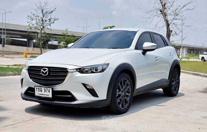 ขายรถ-suv-มือสอง-mazda-มาสด้า-cx-3-ซีเอ็กซ์3-รถปี2020-รหัส84824-e64bc9d3.jpg ขายรถ-suv-มือสอง-mazda-มาสด้า-cx-3-ซีเอ็กซ์3-รถปี2020-รหัส84824-e64bc9d3.jpg