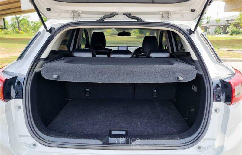 ขายรถ-suv-มือสอง-mazda-มาสด้า-cx-3-ซีเอ็กซ์3-รถปี2020-รหัส84824-fb27e3d5.jpg ขายรถ-suv-มือสอง-mazda-มาสด้า-cx-3-ซีเอ็กซ์3-รถปี2020-รหัส84824-fb27e3d5.jpg