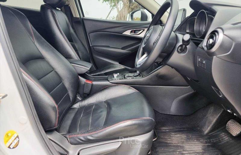 ขายรถ-suv-มือสอง-mazda-มาสด้า-cx-3-ซีเอ็กซ์3-รถปี2020-รหัส84824-fbd26551.jpg ขายรถ-suv-มือสอง-mazda-มาสด้า-cx-3-ซีเอ็กซ์3-รถปี2020-รหัส84824-fbd26551.jpg