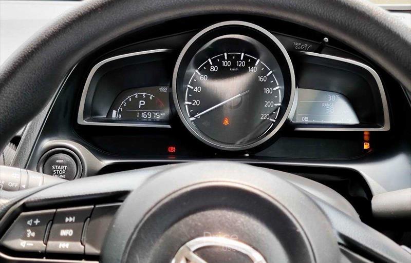 ขายรถ-suv-มือสอง-mazda-มาสด้า-cx-3-ซีเอ็กซ์3-รถปี2020-รหัส84824-ff14a01e.jpg ขายรถ-suv-มือสอง-mazda-มาสด้า-cx-3-ซีเอ็กซ์3-รถปี2020-รหัส84824-ff14a01e.jpg