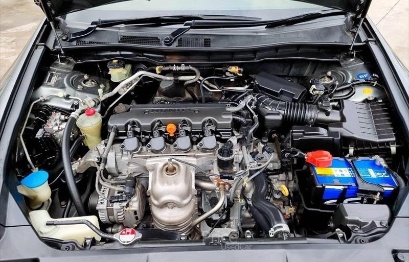 ขายรถเก๋งมือสอง-honda-ฮอนด้า-accord-แอคคอร์ด-รถปี2008-รหัส84825-29bc8358.jpg ขายรถเก๋งมือสอง-honda-ฮอนด้า-accord-แอคคอร์ด-รถปี2008-รหัส84825-29bc8358.jpg