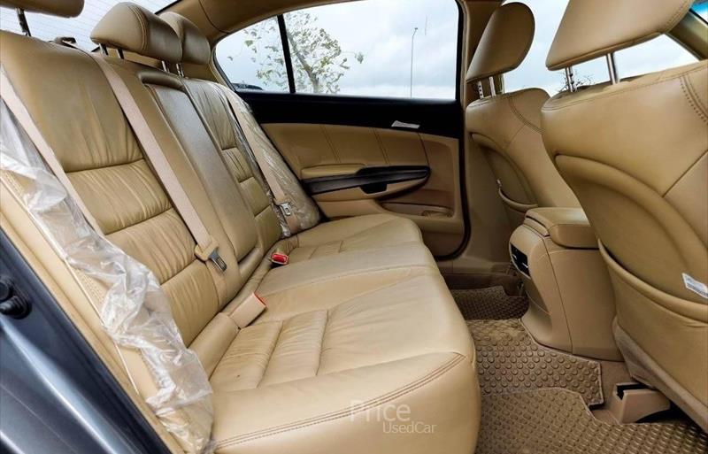 ขายรถเก๋งมือสอง-honda-ฮอนด้า-accord-แอคคอร์ด-รถปี2008-รหัส84825-5221c561.jpg ขายรถเก๋งมือสอง-honda-ฮอนด้า-accord-แอคคอร์ด-รถปี2008-รหัส84825-5221c561.jpg