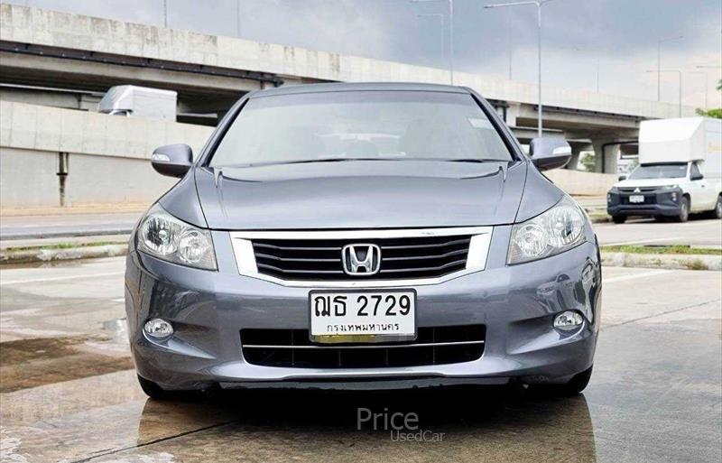 ขายรถเก๋งมือสอง-honda-ฮอนด้า-accord-แอคคอร์ด-รถปี2008-รหัส84825-76df0963.jpg ขายรถเก๋งมือสอง-honda-ฮอนด้า-accord-แอคคอร์ด-รถปี2008-รหัส84825-76df0963.jpg