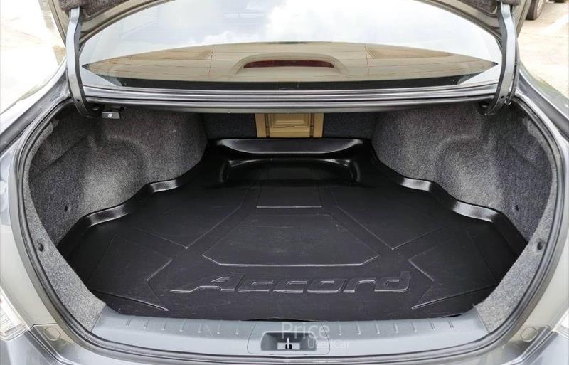 ขายรถเก๋งมือสอง-honda-ฮอนด้า-accord-แอคคอร์ด-รถปี2008-รหัส84825-c92a9a75.jpg ขายรถเก๋งมือสอง-honda-ฮอนด้า-accord-แอคคอร์ด-รถปี2008-รหัส84825-c92a9a75.jpg
