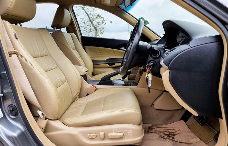 ขายรถเก๋งมือสอง-honda-ฮอนด้า-accord-แอคคอร์ด-รถปี2008-รหัส84825-dbcd8e64.jpg ขายรถเก๋งมือสอง-honda-ฮอนด้า-accord-แอคคอร์ด-รถปี2008-รหัส84825-dbcd8e64.jpg