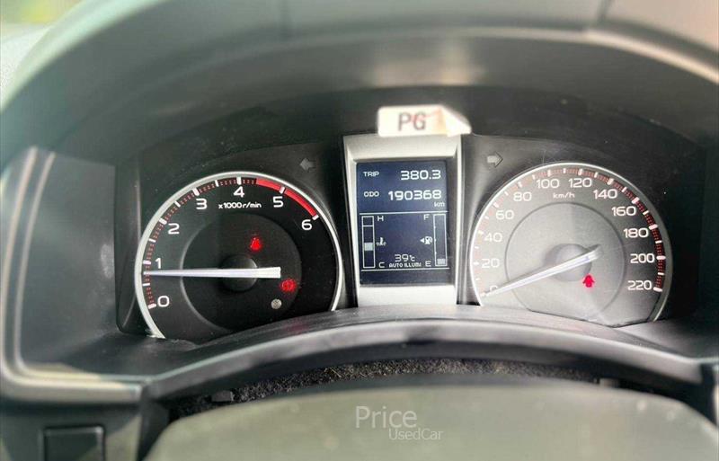 ขายรถกระบะมือสอง-isuzu-อีซูซุ-d-max-ดีแมคซ์-รถปี2015-รหัส84826-03bc6042.jpg ขายรถกระบะมือสอง-isuzu-อีซูซุ-d-max-ดีแมคซ์-รถปี2015-รหัส84826-03bc6042.jpg