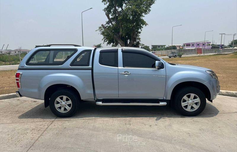 ขายรถกระบะมือสอง-isuzu-อีซูซุ-d-max-ดีแมคซ์-รถปี2015-รหัส84826-14717271.jpg ขายรถกระบะมือสอง-isuzu-อีซูซุ-d-max-ดีแมคซ์-รถปี2015-รหัส84826-14717271.jpg