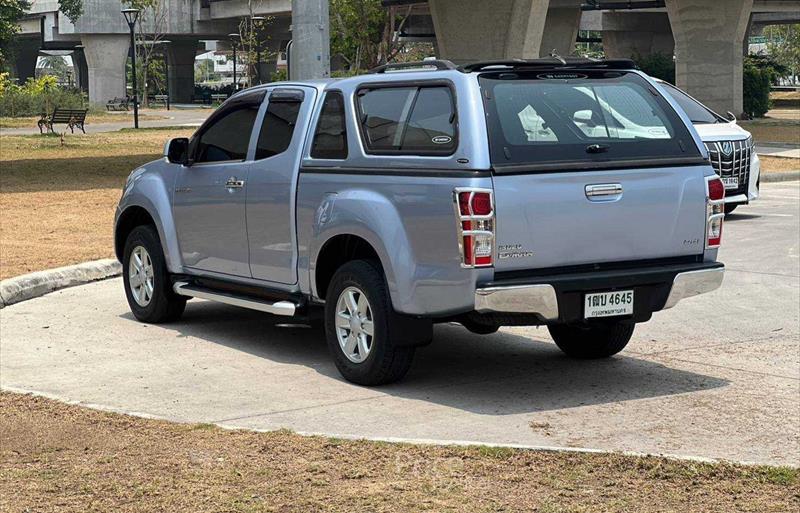ขายรถกระบะมือสอง-isuzu-อีซูซุ-d-max-ดีแมคซ์-รถปี2015-รหัส84826-1c00a7c6.jpg ขายรถกระบะมือสอง-isuzu-อีซูซุ-d-max-ดีแมคซ์-รถปี2015-รหัส84826-1c00a7c6.jpg