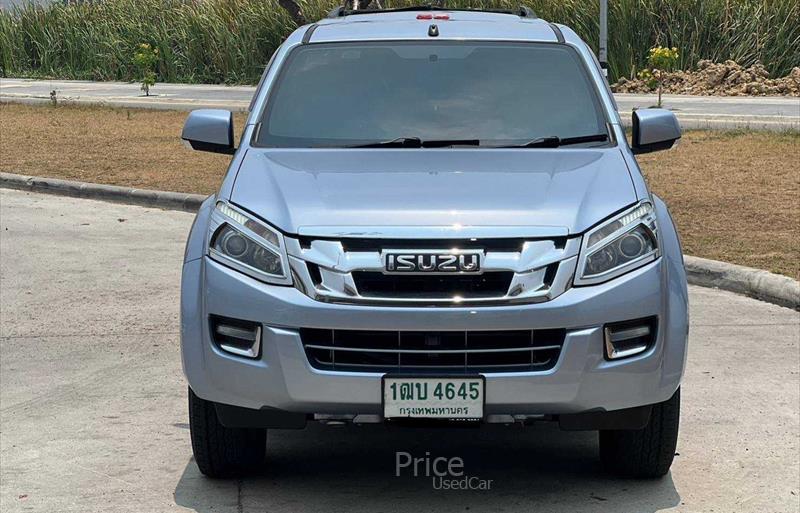 ขายรถกระบะมือสอง-isuzu-อีซูซุ-d-max-ดีแมคซ์-รถปี2015-รหัส84826-60ea635c.jpg ขายรถกระบะมือสอง-isuzu-อีซูซุ-d-max-ดีแมคซ์-รถปี2015-รหัส84826-60ea635c.jpg