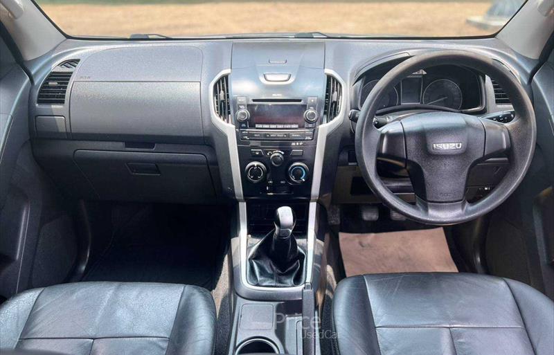 ขายรถกระบะมือสอง-isuzu-อีซูซุ-d-max-ดีแมคซ์-รถปี2015-รหัส84826-96751301.jpg ขายรถกระบะมือสอง-isuzu-อีซูซุ-d-max-ดีแมคซ์-รถปี2015-รหัส84826-96751301.jpg