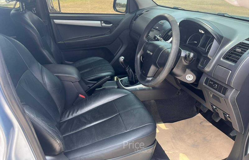 ขายรถกระบะมือสอง-isuzu-อีซูซุ-d-max-ดีแมคซ์-รถปี2015-รหัส84826-b3c76c88.jpg ขายรถกระบะมือสอง-isuzu-อีซูซุ-d-max-ดีแมคซ์-รถปี2015-รหัส84826-b3c76c88.jpg