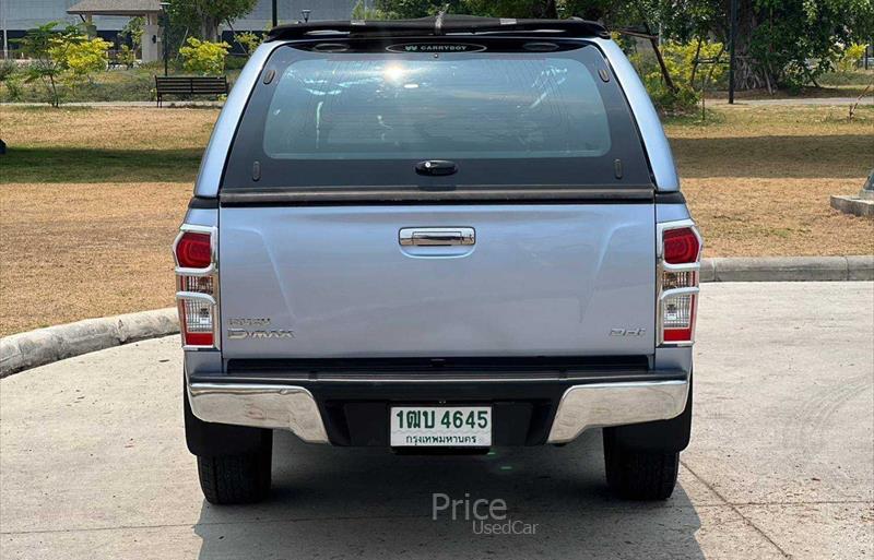 ขายรถกระบะมือสอง-isuzu-อีซูซุ-d-max-ดีแมคซ์-รถปี2015-รหัส84826-b8344723.jpg ขายรถกระบะมือสอง-isuzu-อีซูซุ-d-max-ดีแมคซ์-รถปี2015-รหัส84826-b8344723.jpg