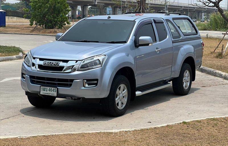 ขายรถกระบะมือสอง-isuzu-อีซูซุ-d-max-ดีแมคซ์-รถปี2015-รหัส84826-f4f6f55d.jpg ขายรถกระบะมือสอง-isuzu-อีซูซุ-d-max-ดีแมคซ์-รถปี2015-รหัส84826-f4f6f55d.jpg
