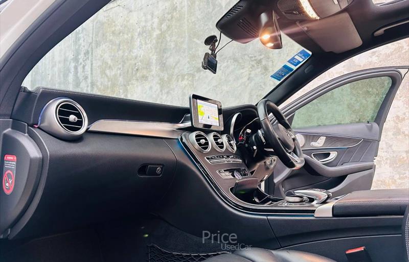 ขายรถเก๋งมือสอง-mercedes-benz-เมอร์เซเดสเบนซ์-c350e-รถปี2016-รหัส84831-ba667a79.jpg ขายรถเก๋งมือสอง-mercedes-benz-เมอร์เซเดสเบนซ์-c350e-รถปี2016-รหัส84831-ba667a79.jpg