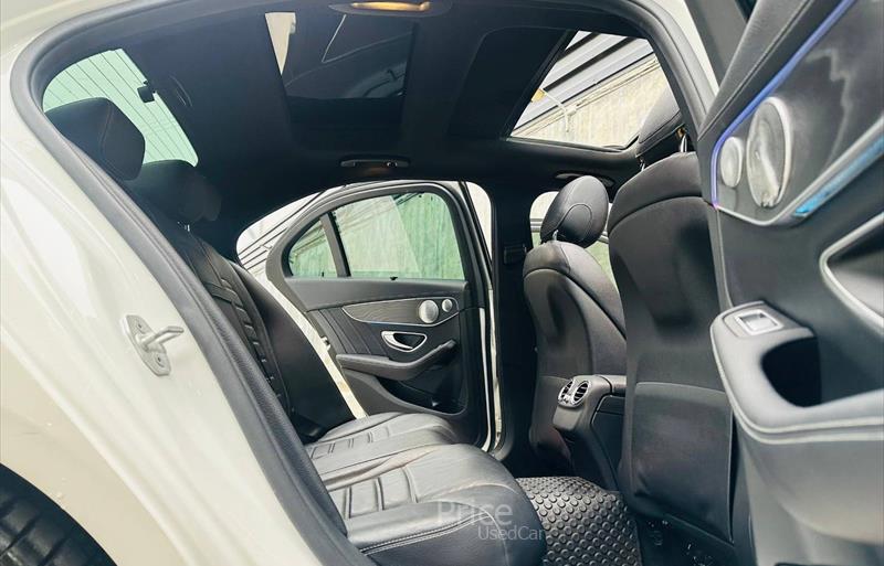 ขายรถเก๋งมือสอง-mercedes-benz-เมอร์เซเดสเบนซ์-c350e-รถปี2016-รหัส84831-bec37427.jpg ขายรถเก๋งมือสอง-mercedes-benz-เมอร์เซเดสเบนซ์-c350e-รถปี2016-รหัส84831-bec37427.jpg
